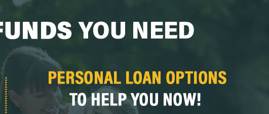 payday loans online ohio direct lenders